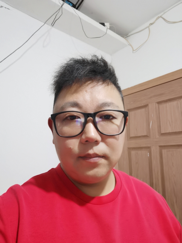 开山的第一张照片--象山中老年相亲网